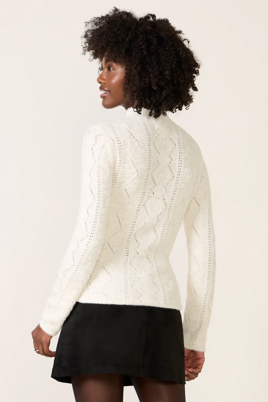 Milly Sweater - Image 4