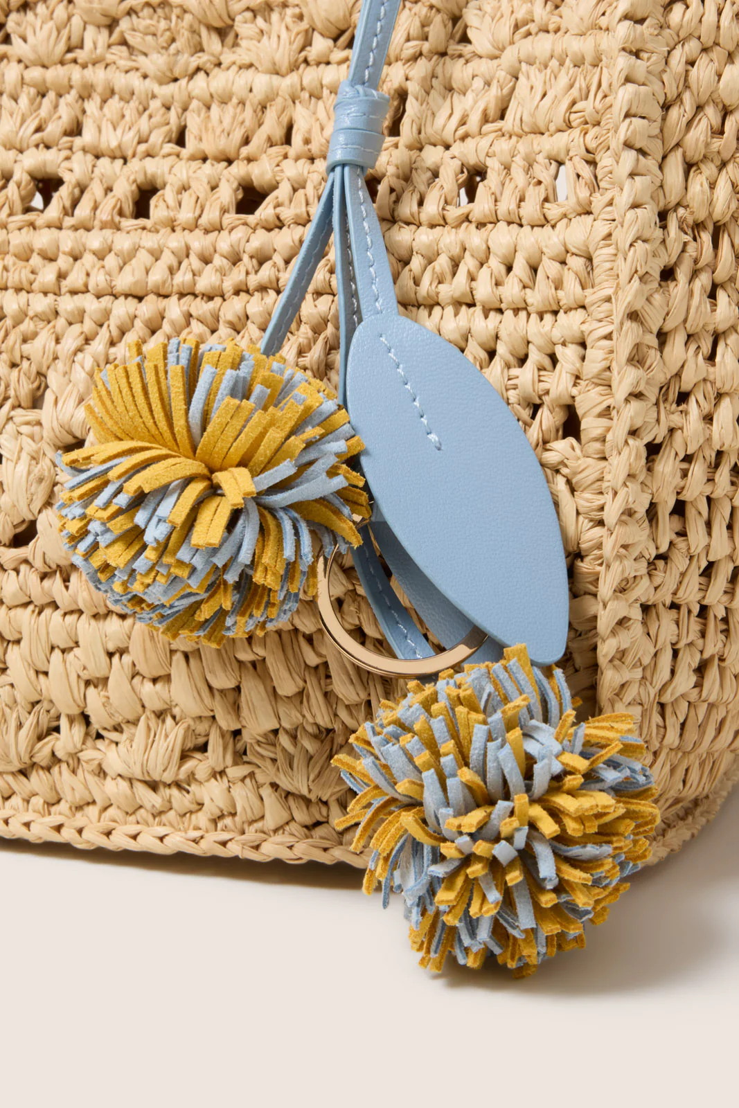 Mini Tammi Tote - Image 4