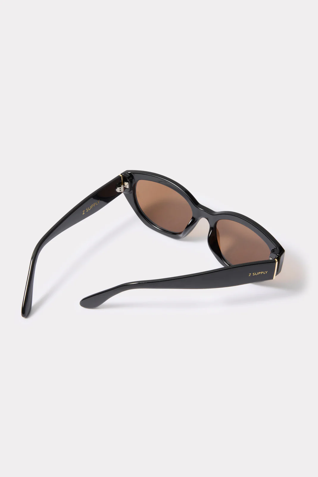 Mirage Sunglasses - Image 3