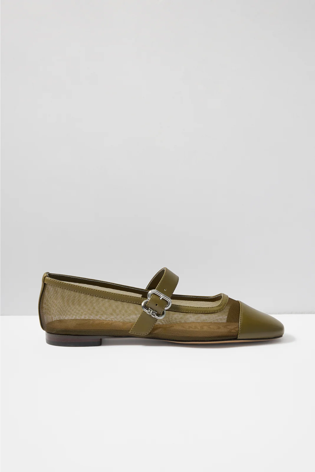 Miranda Mary Jane - Image 4