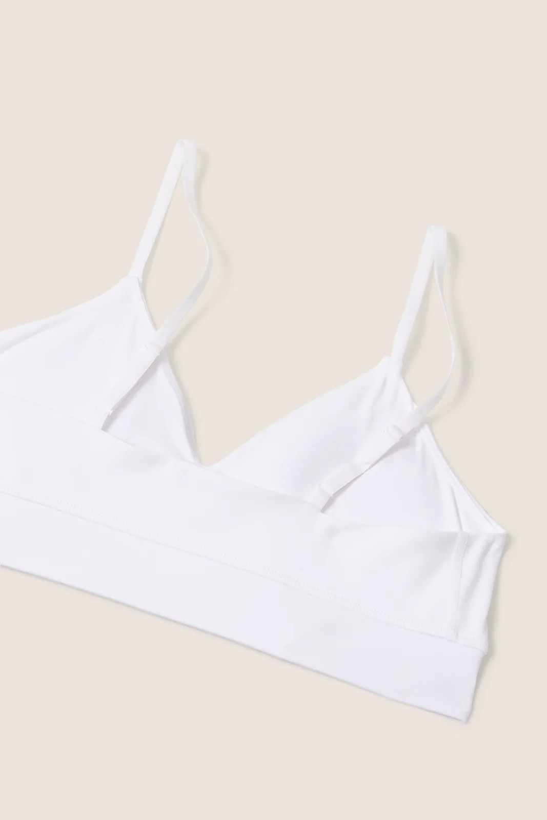 Misha So Smooth T-Shirt Bra - Image 2