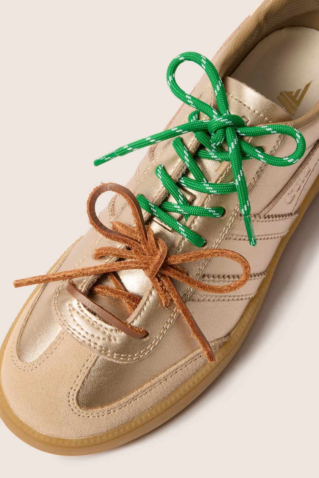 Mixed Shoe Lace Pack - Image 2