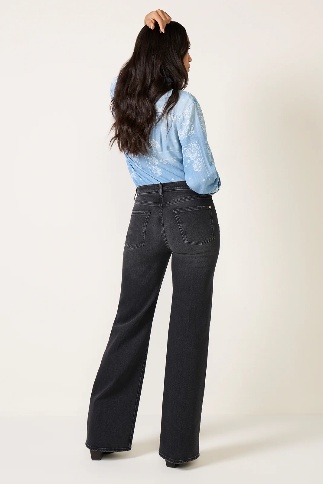 Modern Dojo Tailorless - Image 4
