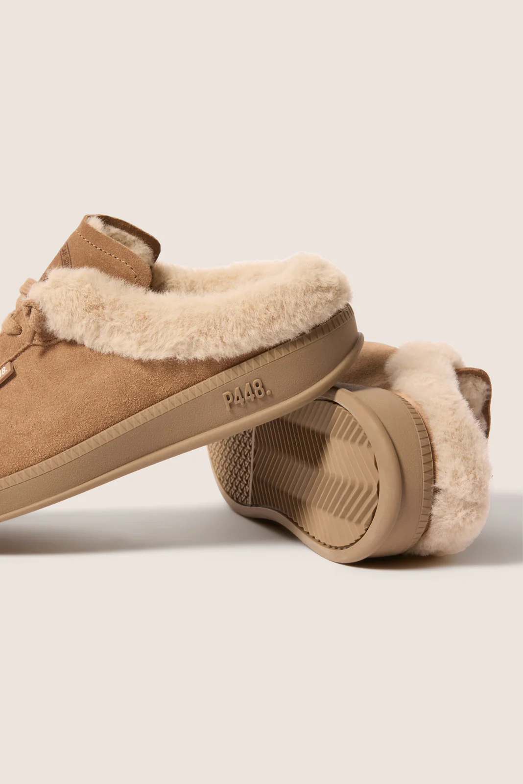 Monaco Sneaker - Image 4