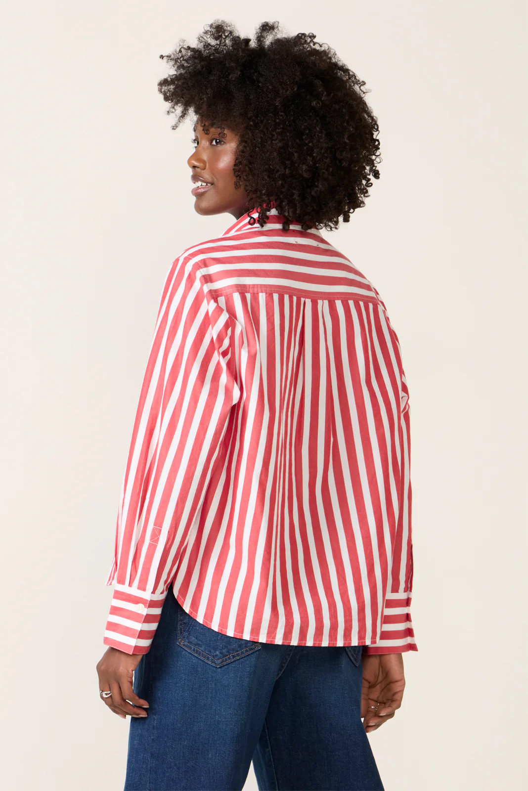 Monroe Shirt - Image 4