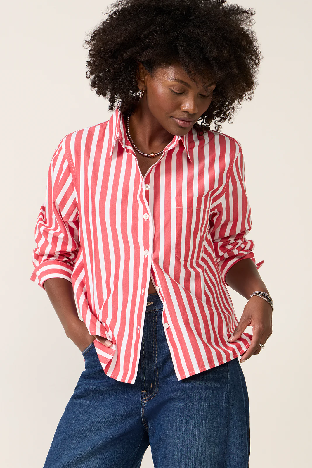 Monroe Shirt - Image 5
