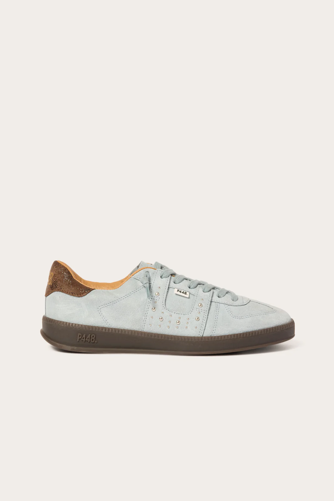 Monza Sneaker - Image 4