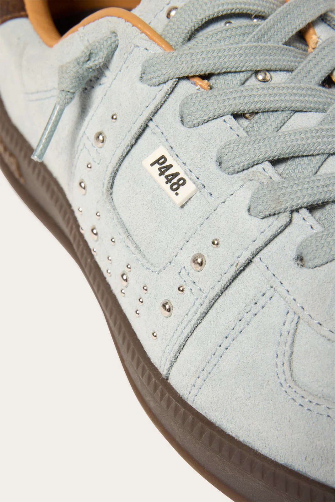 Monza Sneaker - Image 5