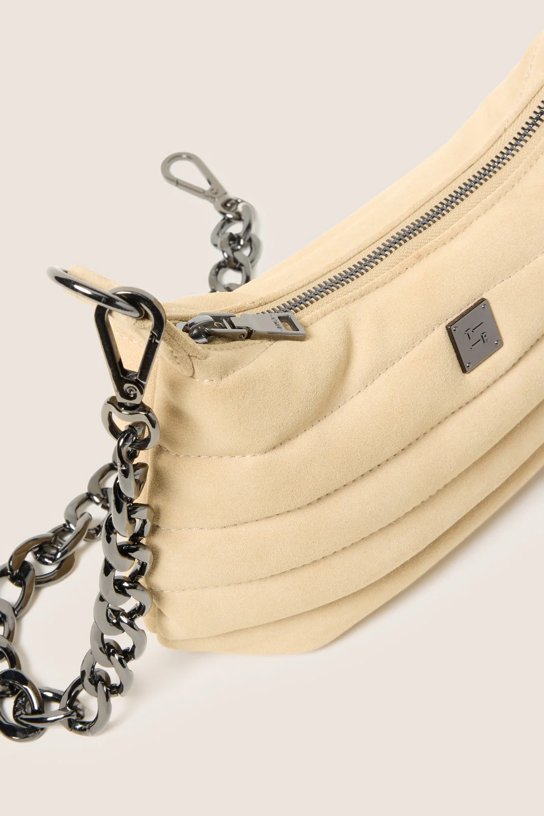 Moon Goddess Handbag - Image 3