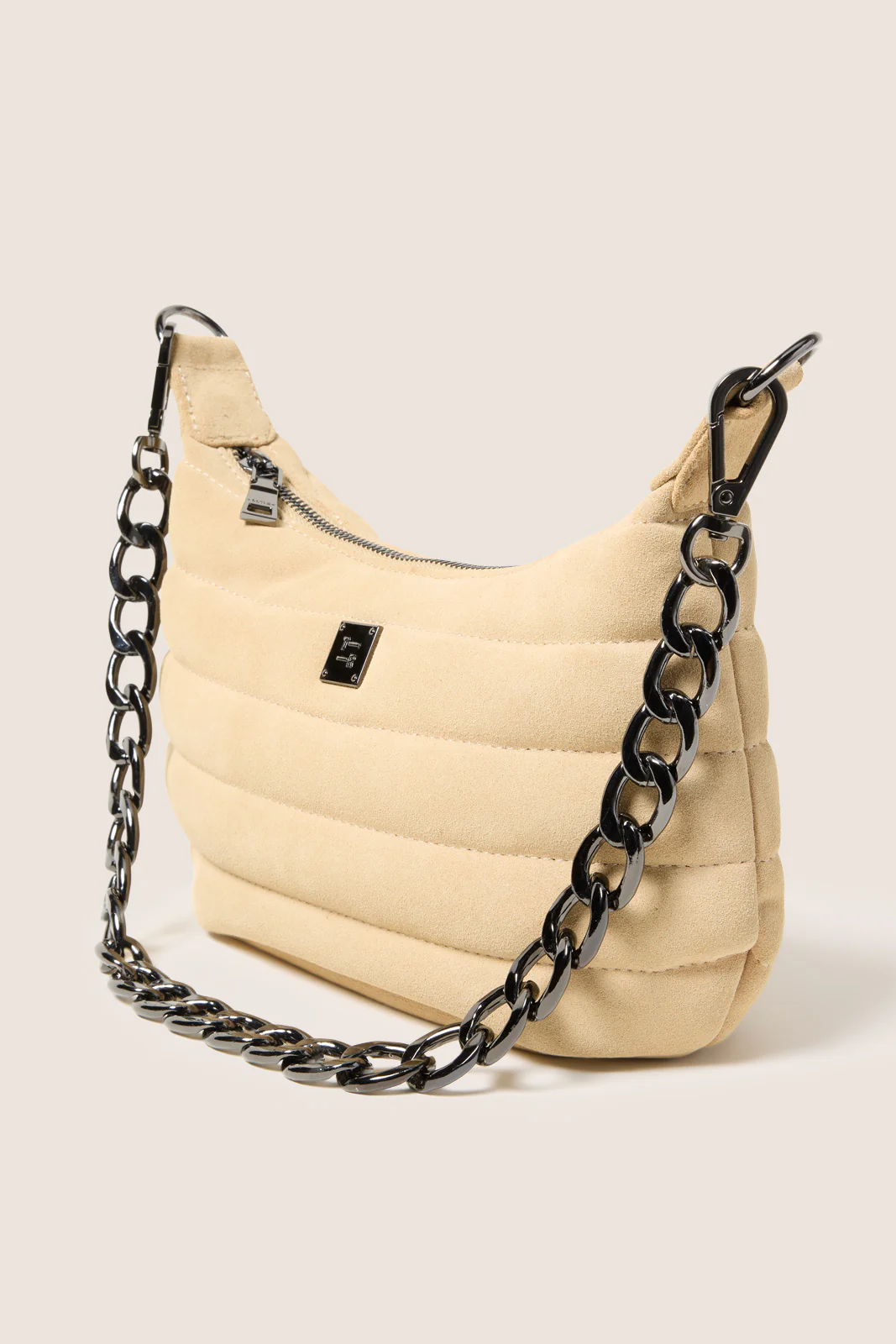 Moon Goddess Handbag - Image 4