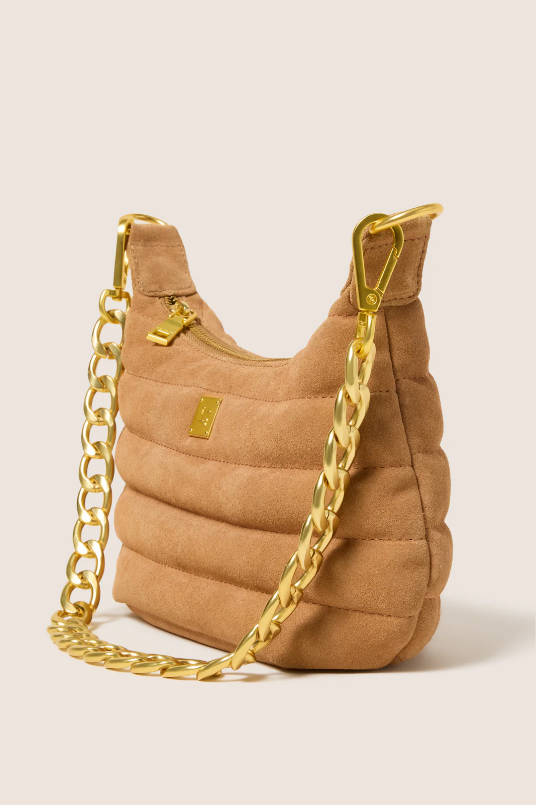 Moon Goddess Handbag - Image 4