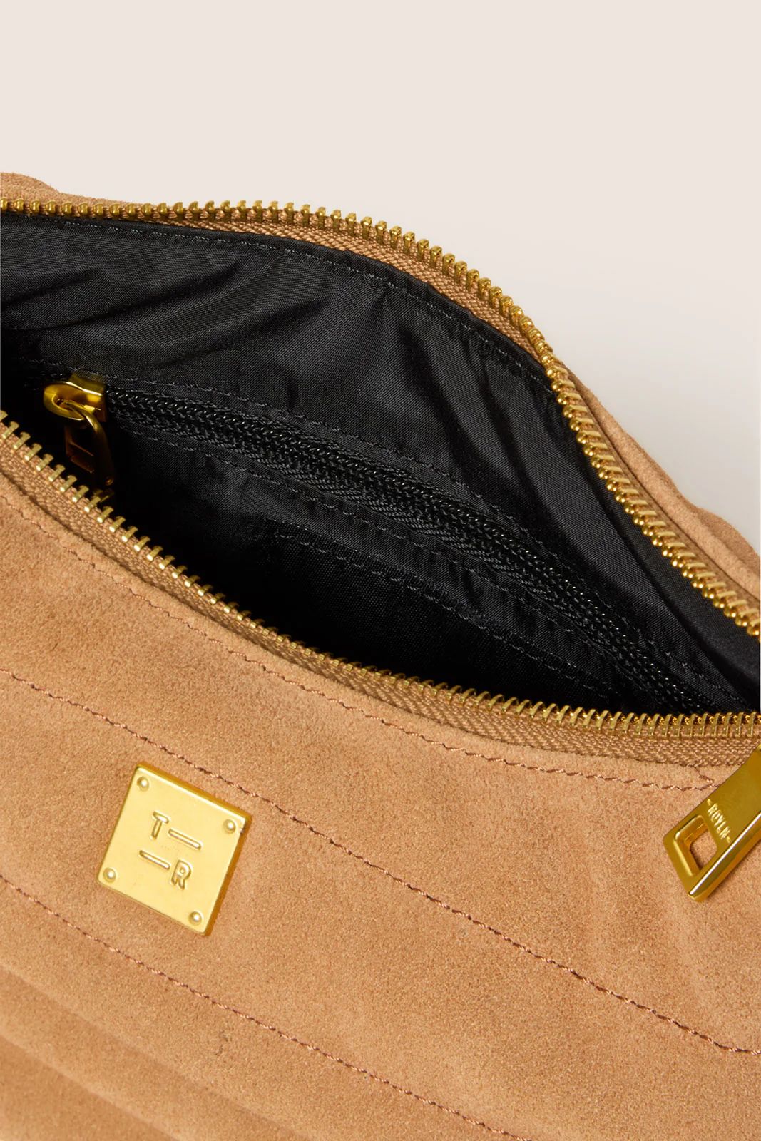 Moon Goddess Handbag - Image 5