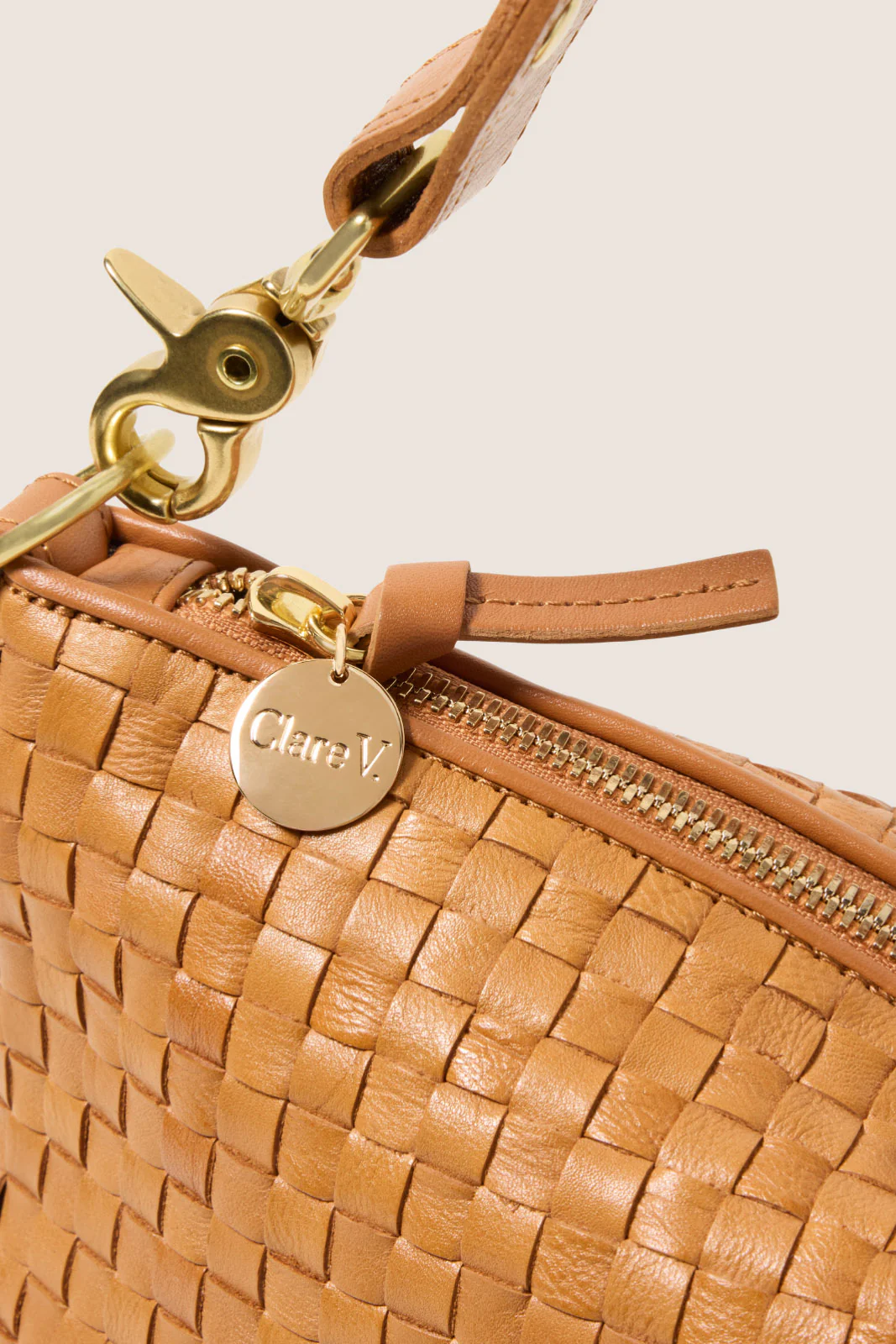 Moyen Messenger - Image 2