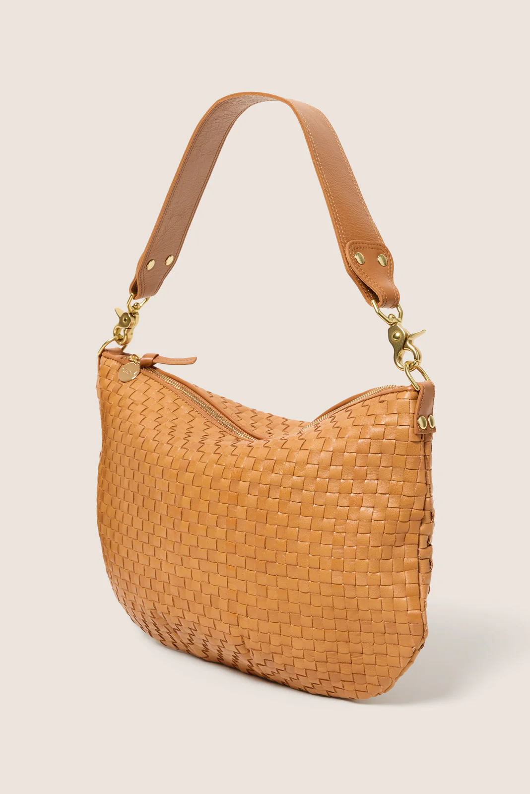 Moyen Messenger - Image 3