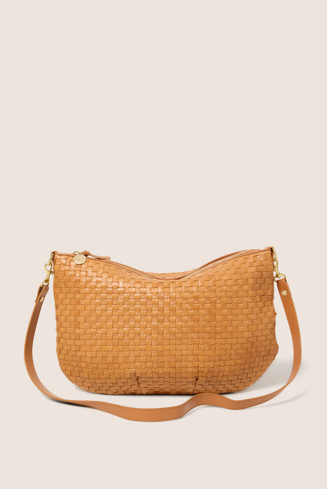 Moyen Messenger - Image 4