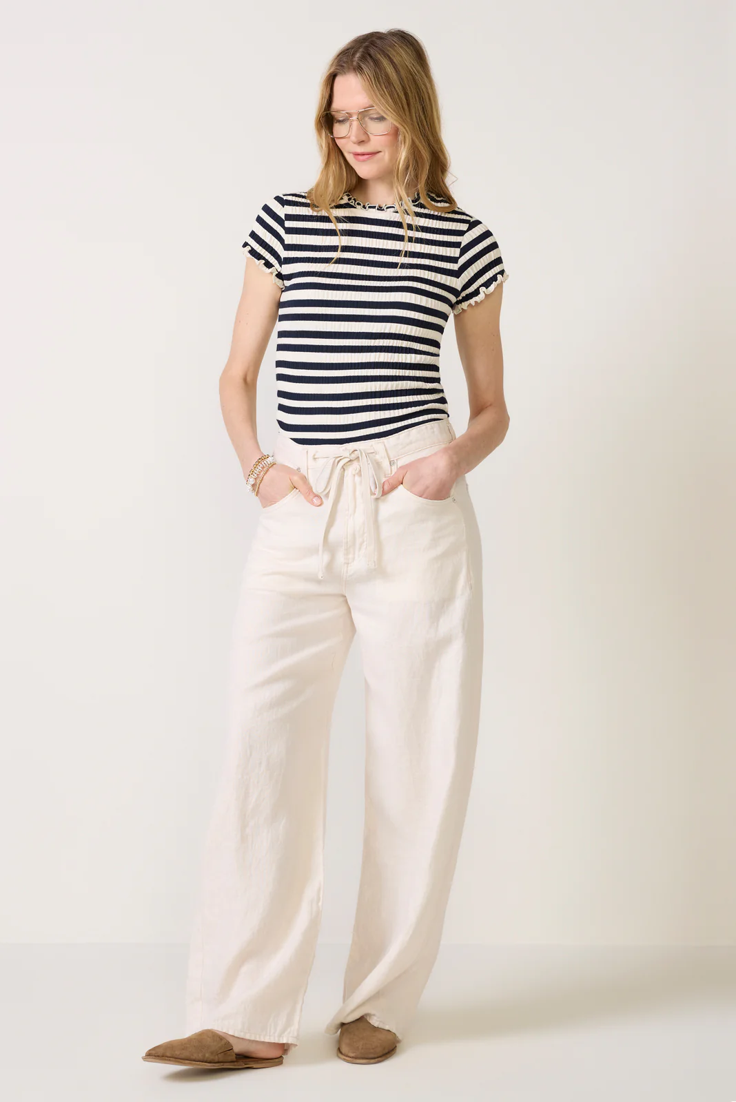 Natalia Top - Image 2