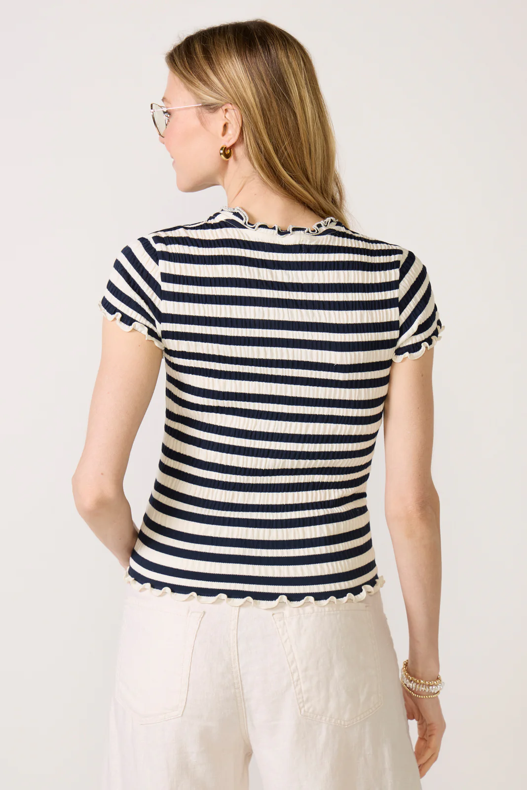 Natalia Top - Image 4