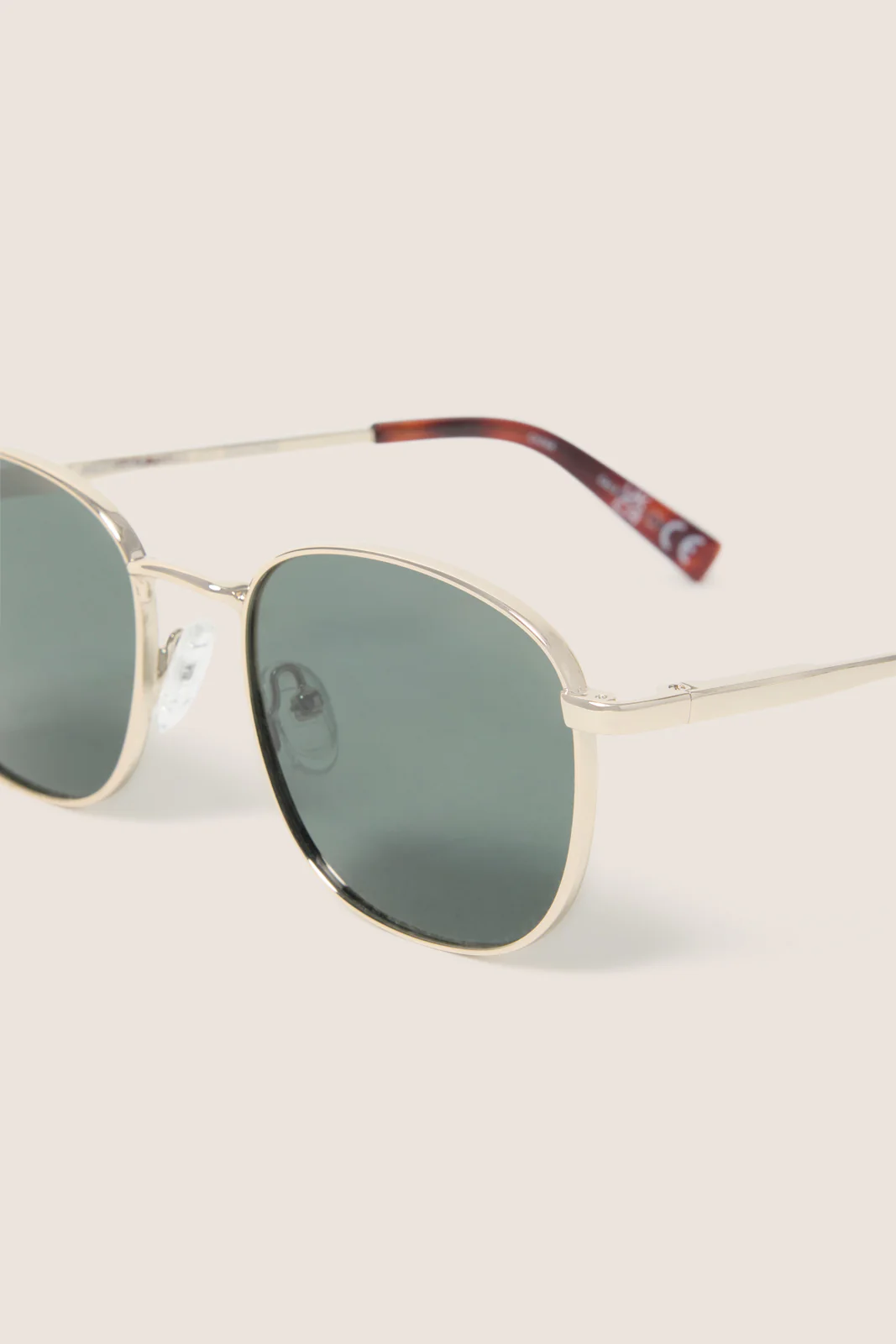 Neptune Sunglasses - Image 2