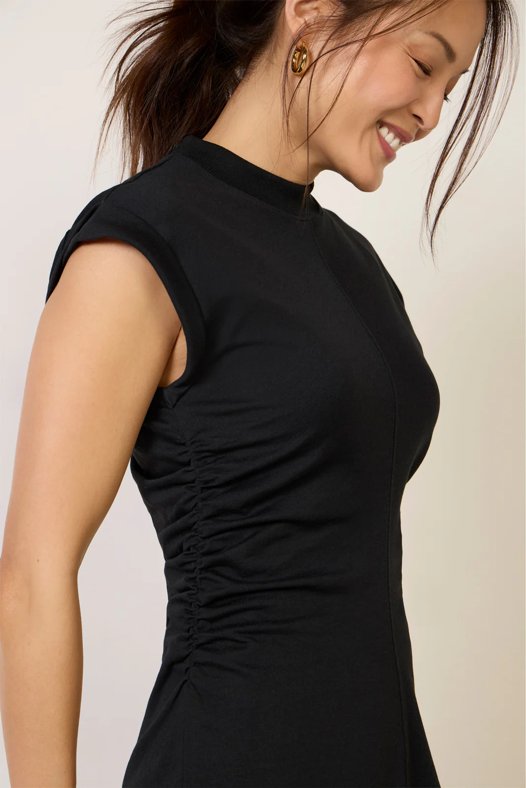 Neva Dress - Image 2