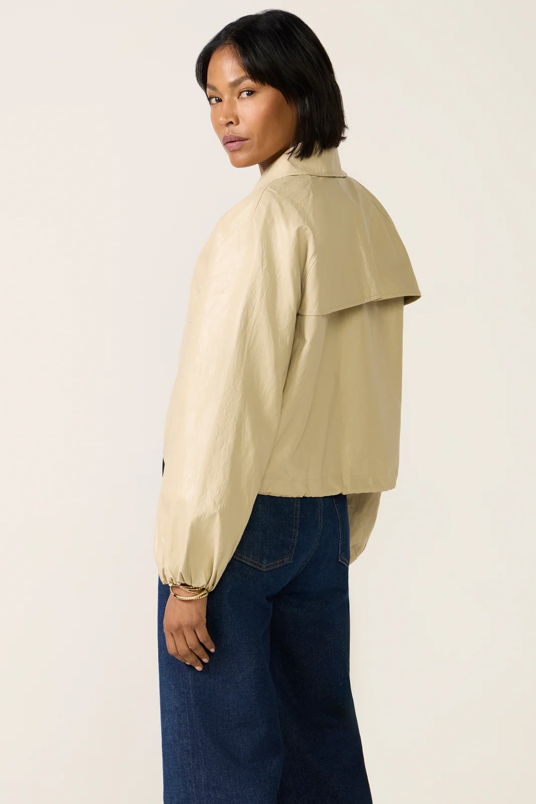 North Jacket - Image 4