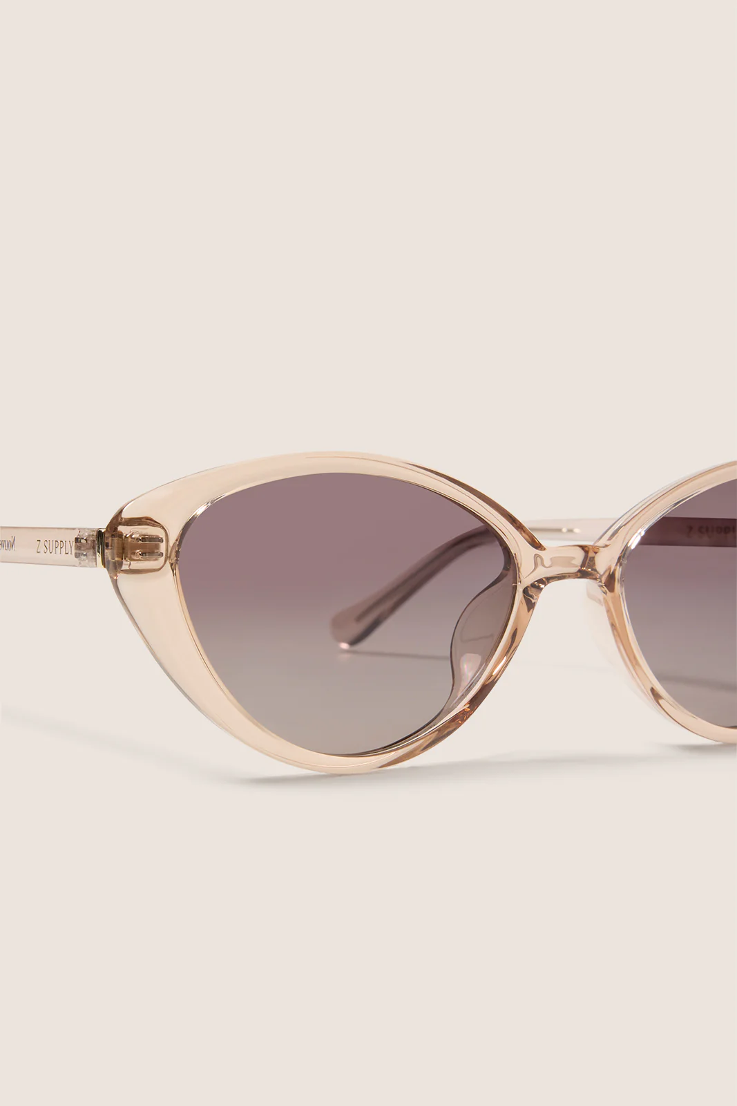 Nouveau Sunglasses - Image 2