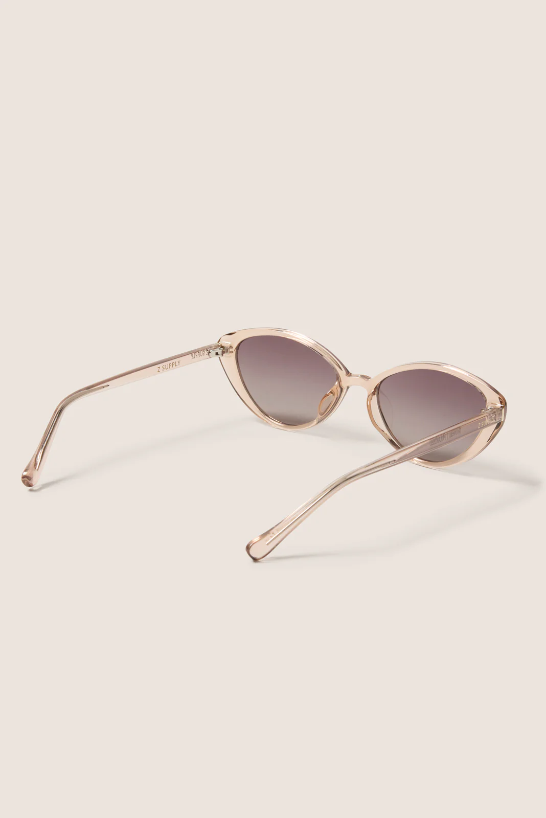 Nouveau Sunglasses - Image 3