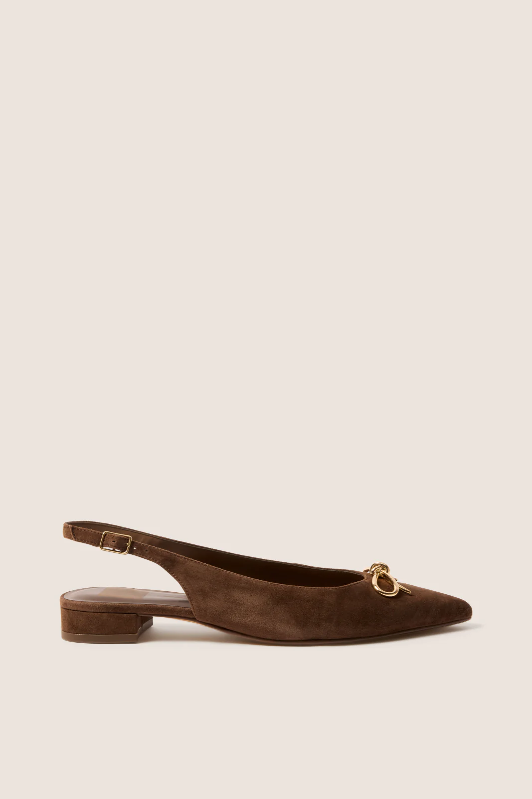 Obella Flat - Image 4