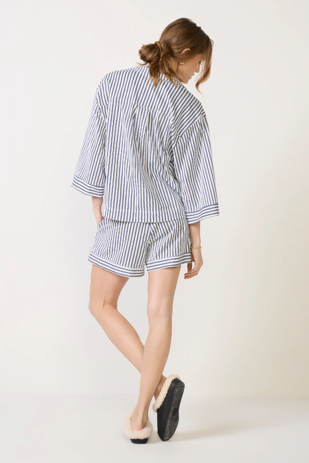 Olivia Short Set - Image 4