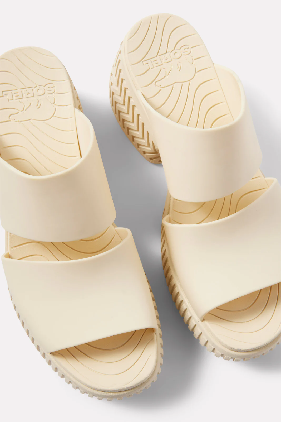 ONA Streetworks Slide Heel - Image 2