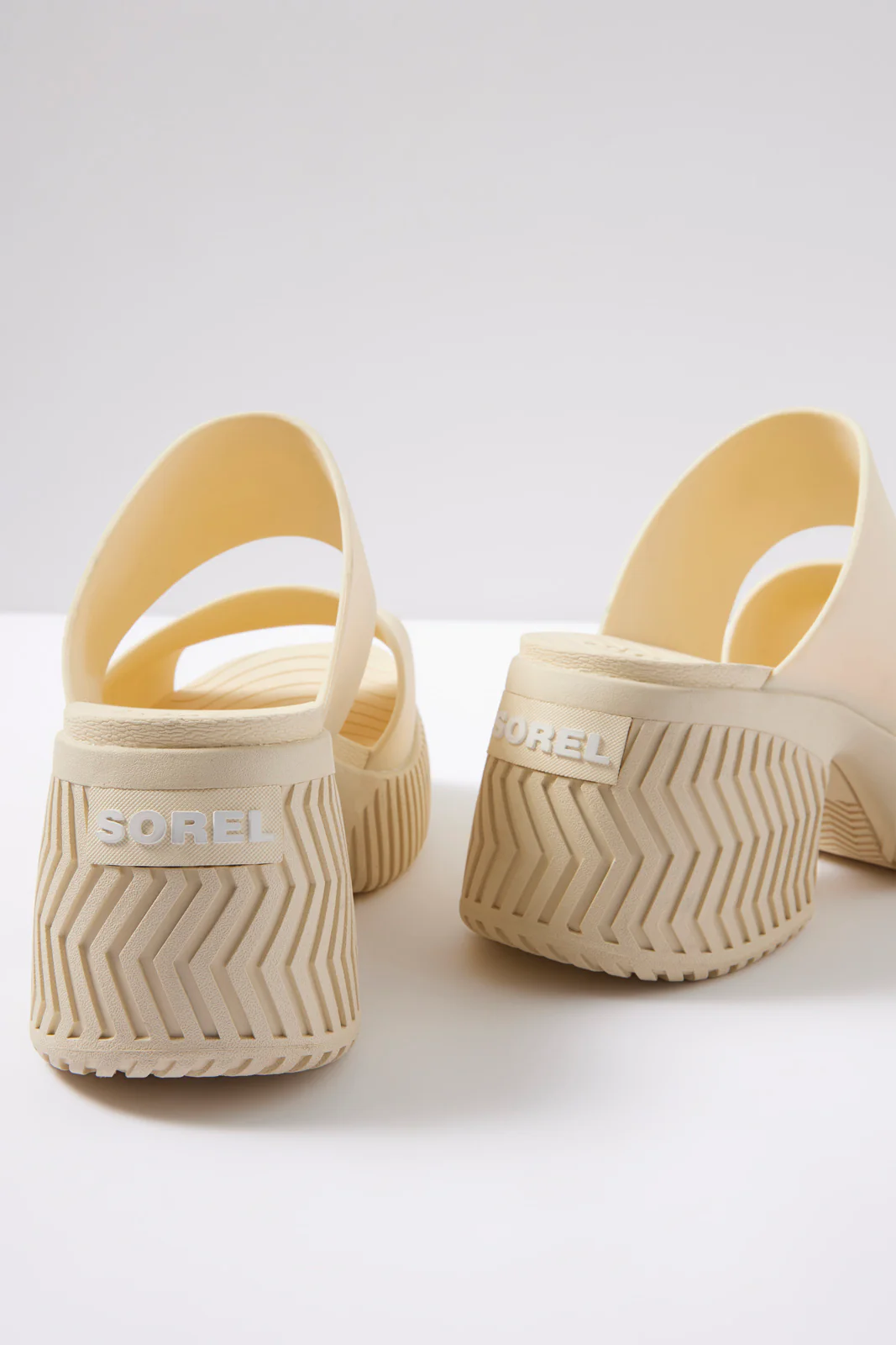 ONA Streetworks Slide Heel - Image 3