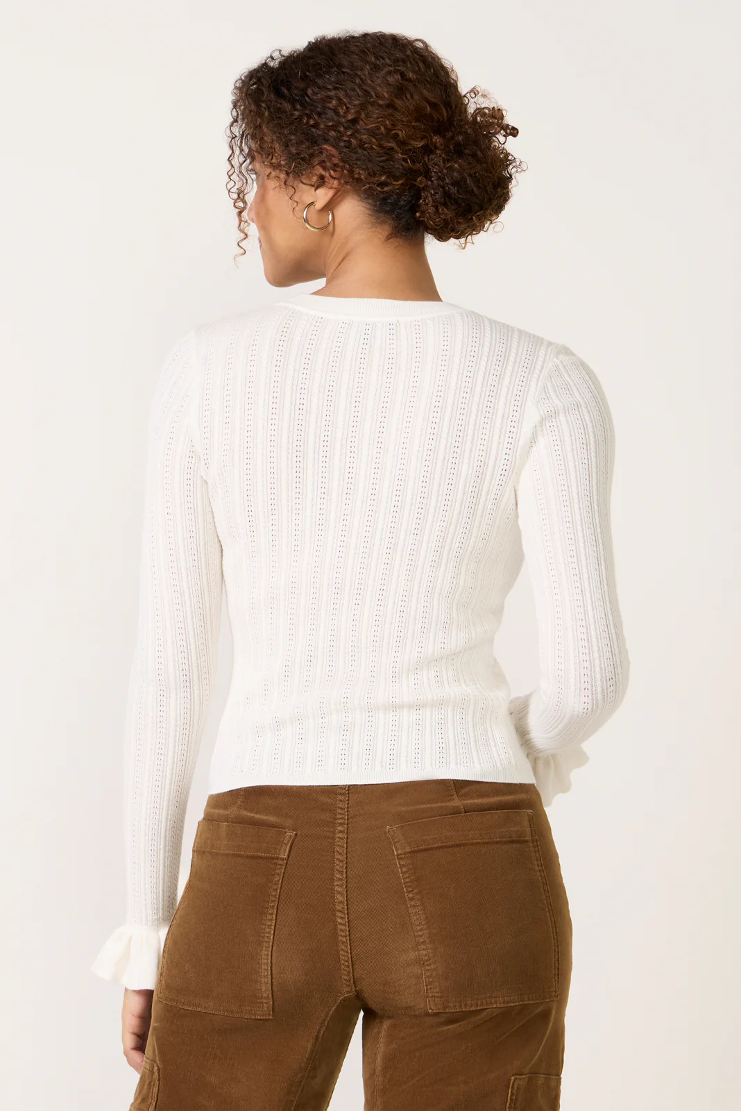 Ophelia Top - Image 4