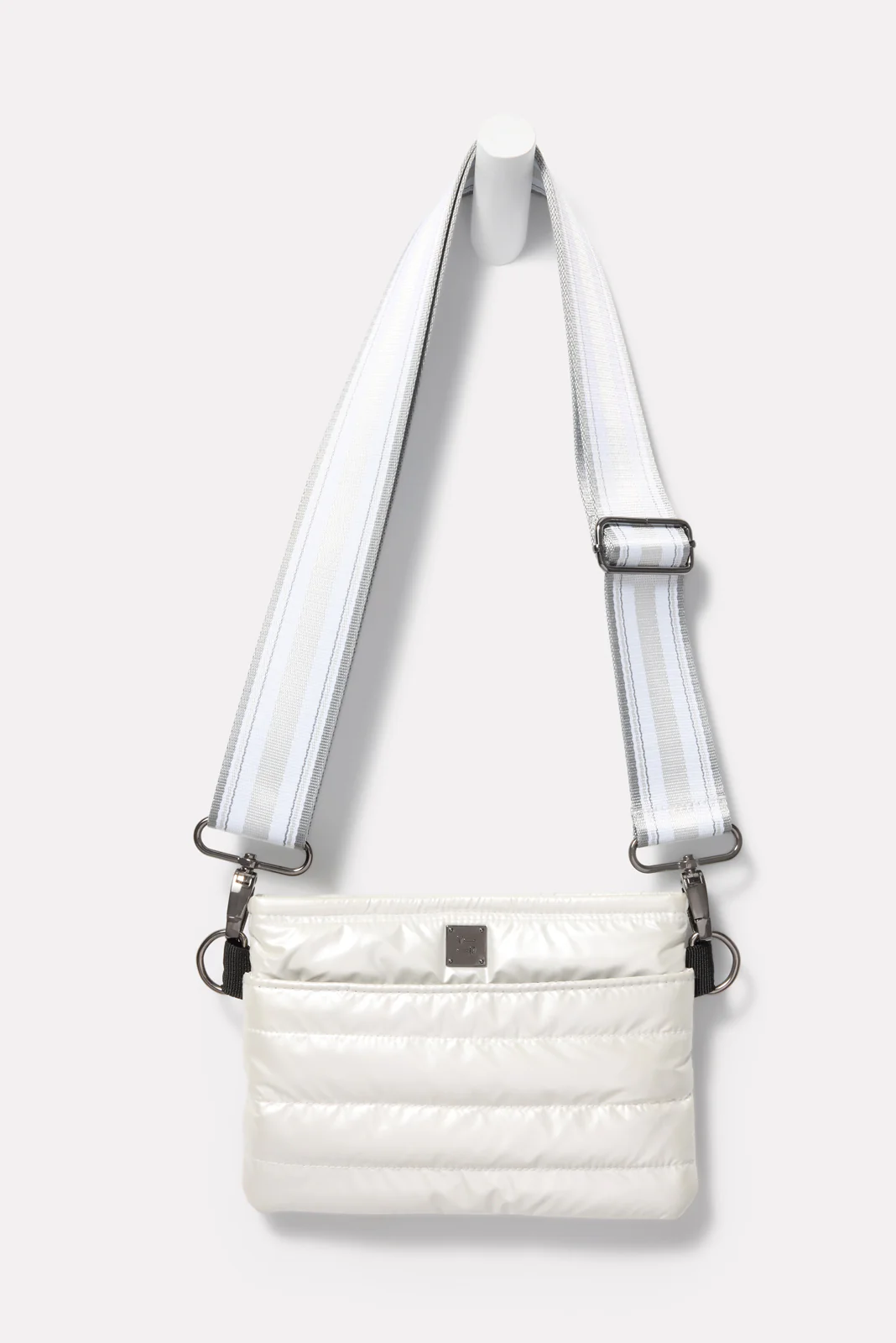 Original Bum Bag
