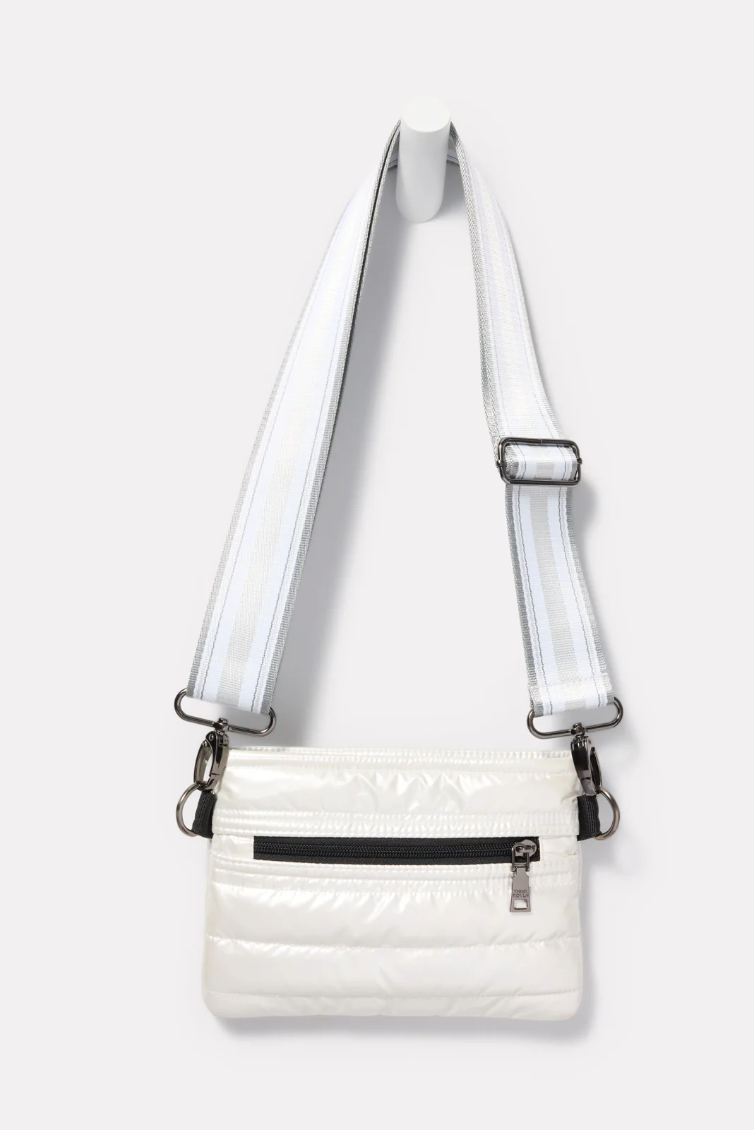 Original Bum Bag - Image 2