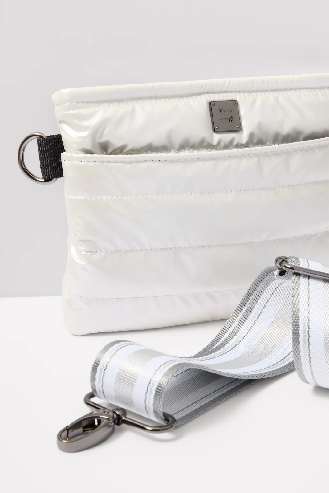 Original Bum Bag - Image 3