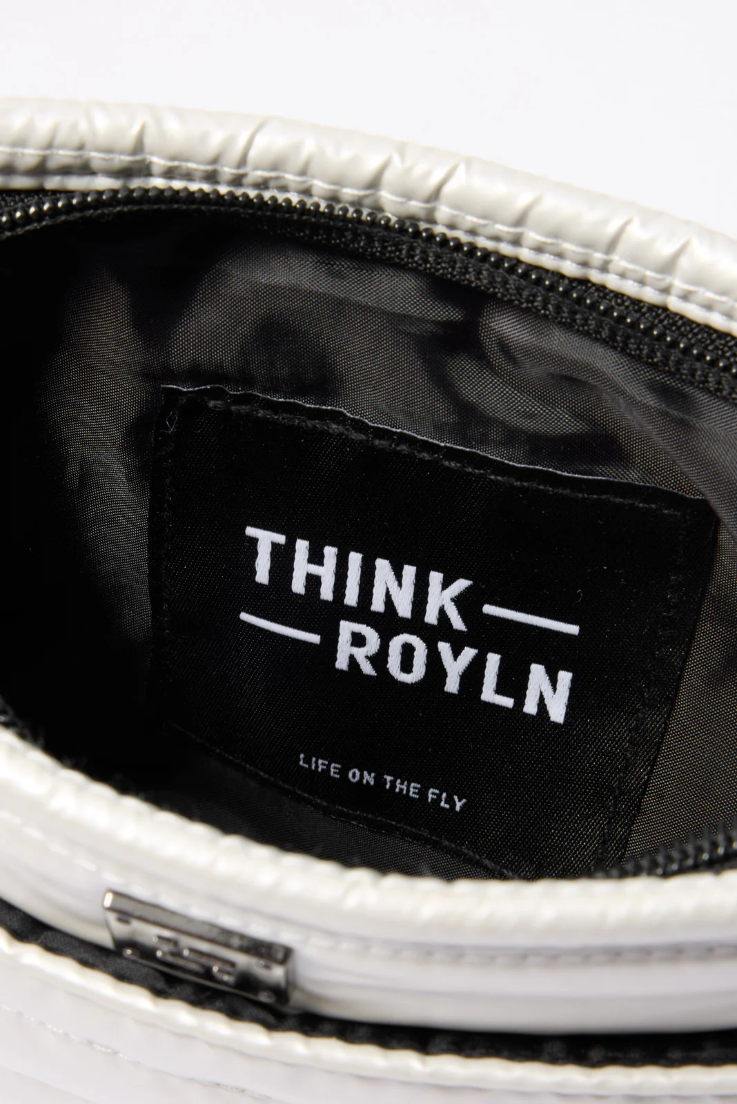 Original Bum Bag - Image 4