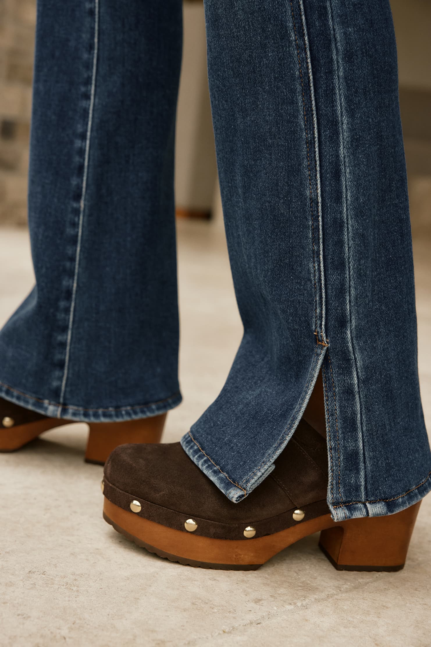 Original Feels Clog - Image 7