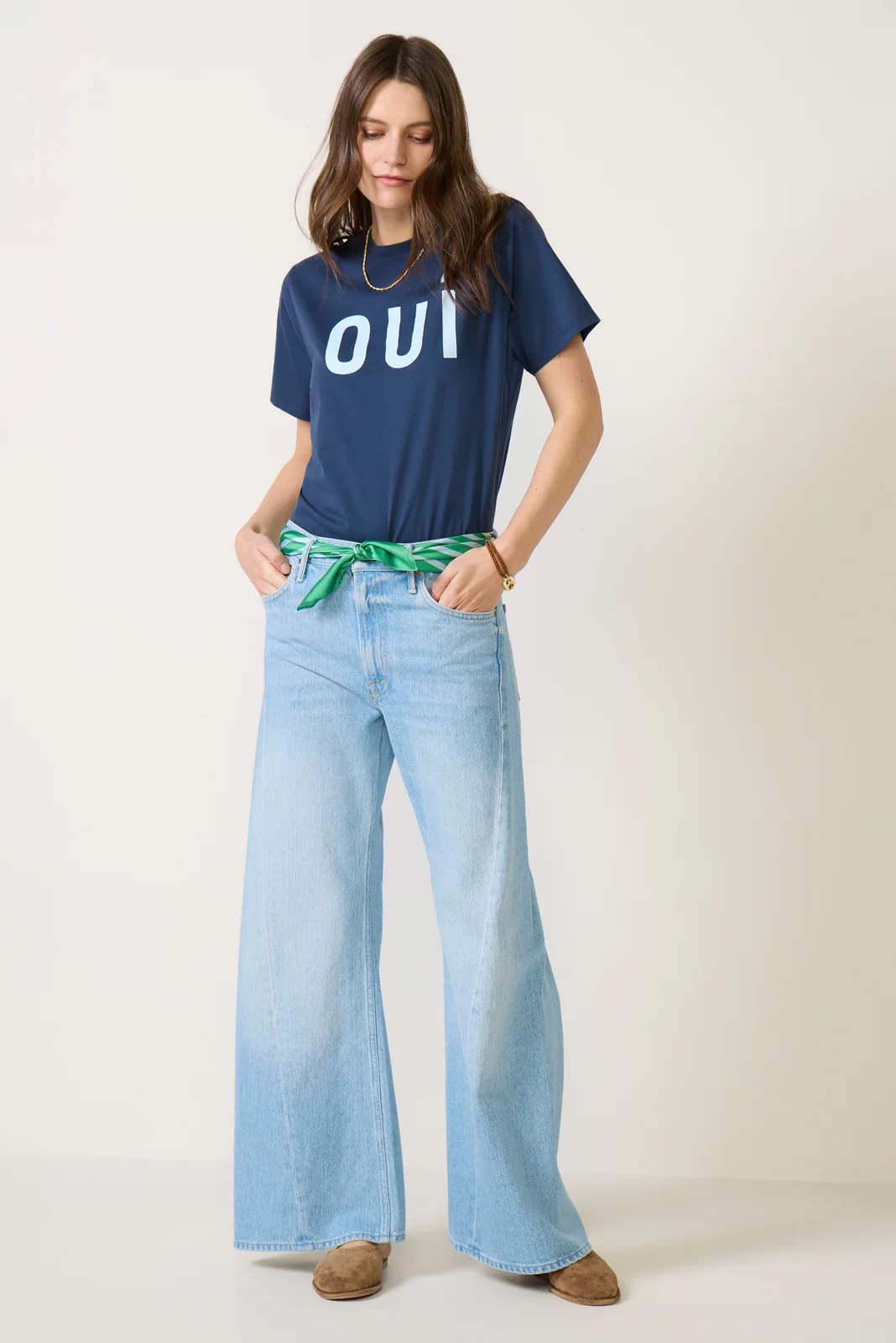 Original Tee - Image 2