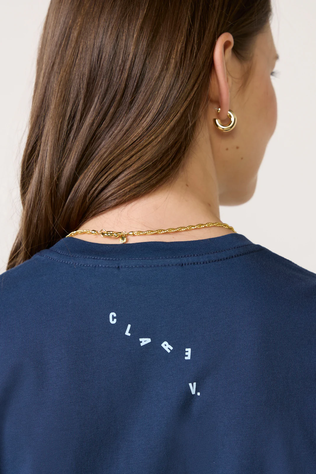 Original Tee - Image 3