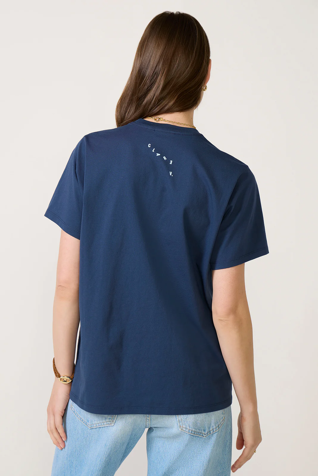 Original Tee - Image 4