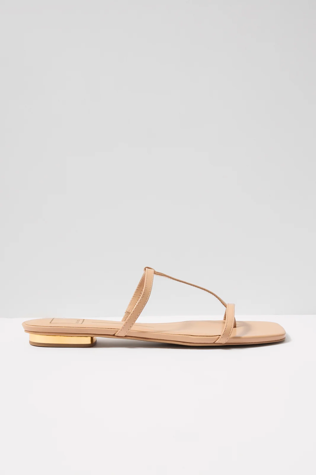 Oskar Sandal - Image 4
