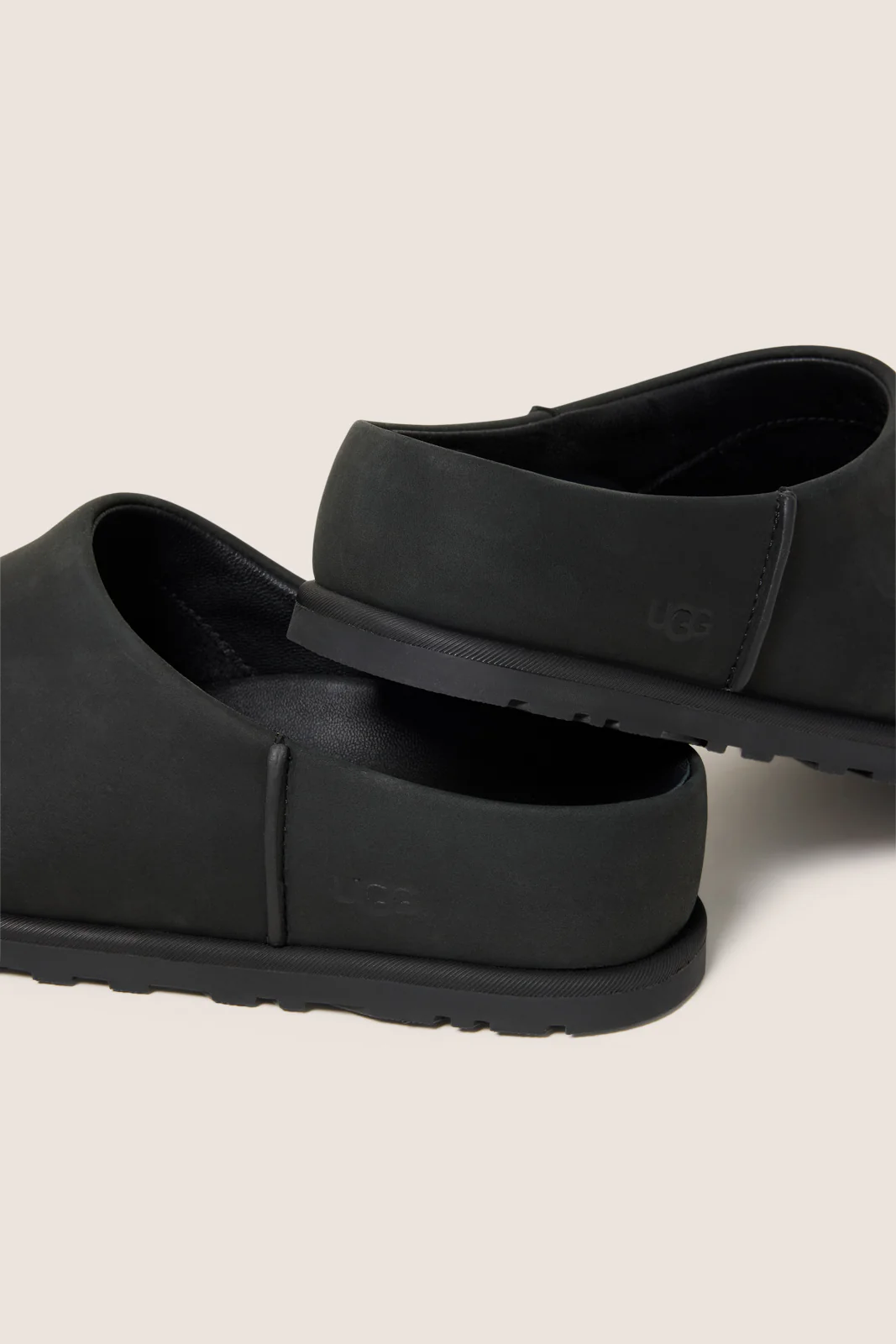 Otzo Clog - Image 3