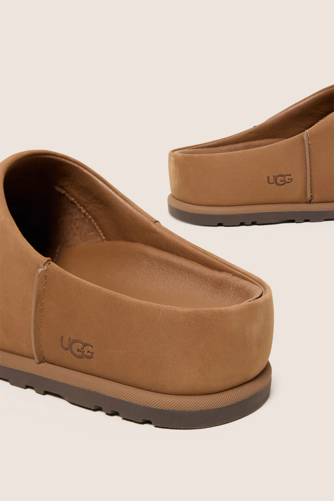 Otzo Clog - Image 3