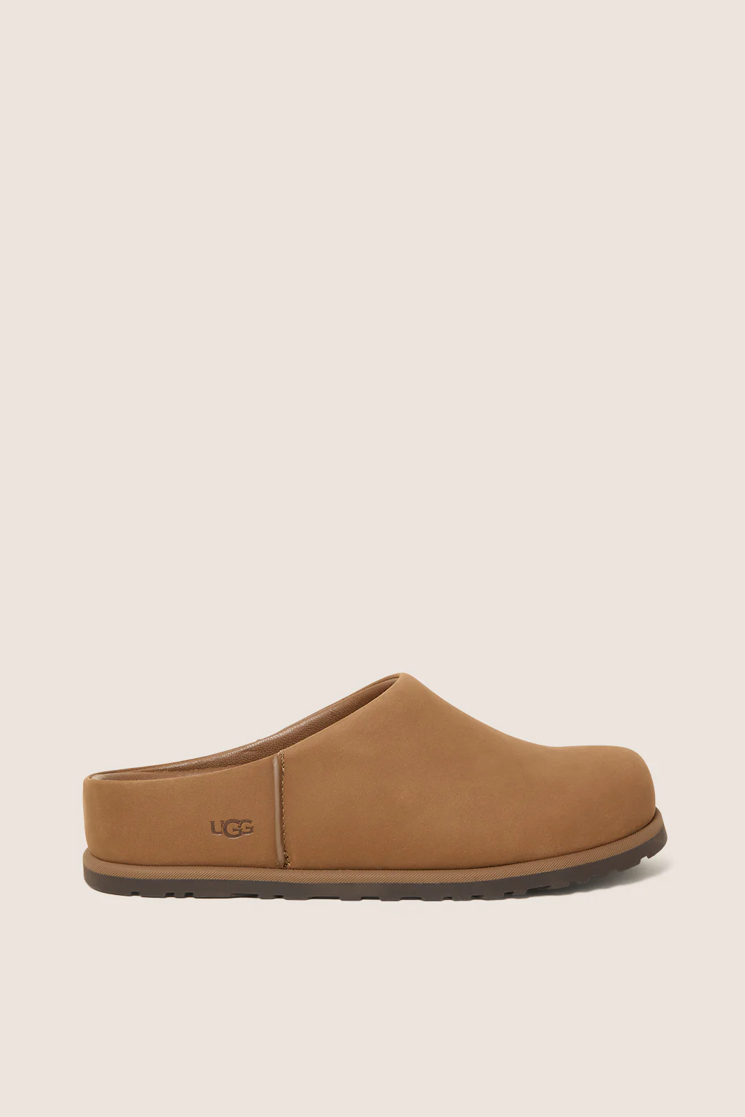Otzo Clog - Image 4