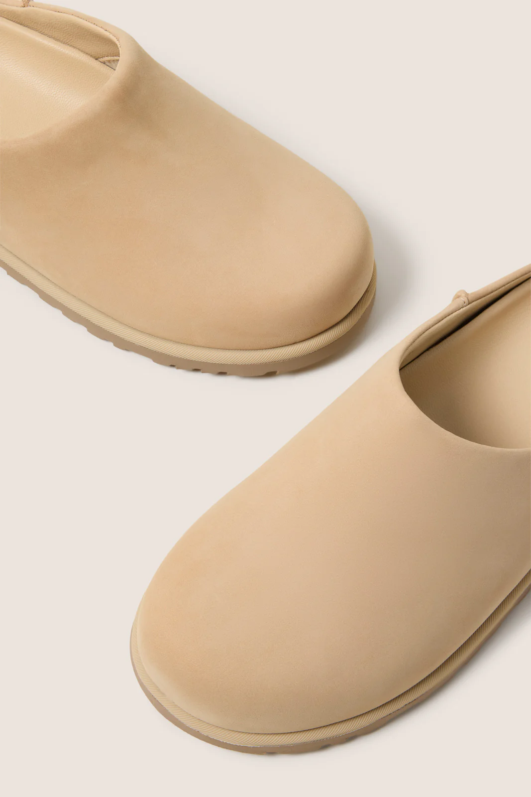 Otzo Clog - Image 2