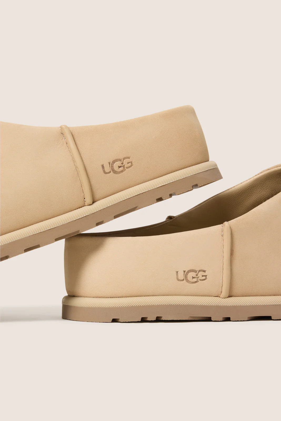 Otzo Clog - Image 8