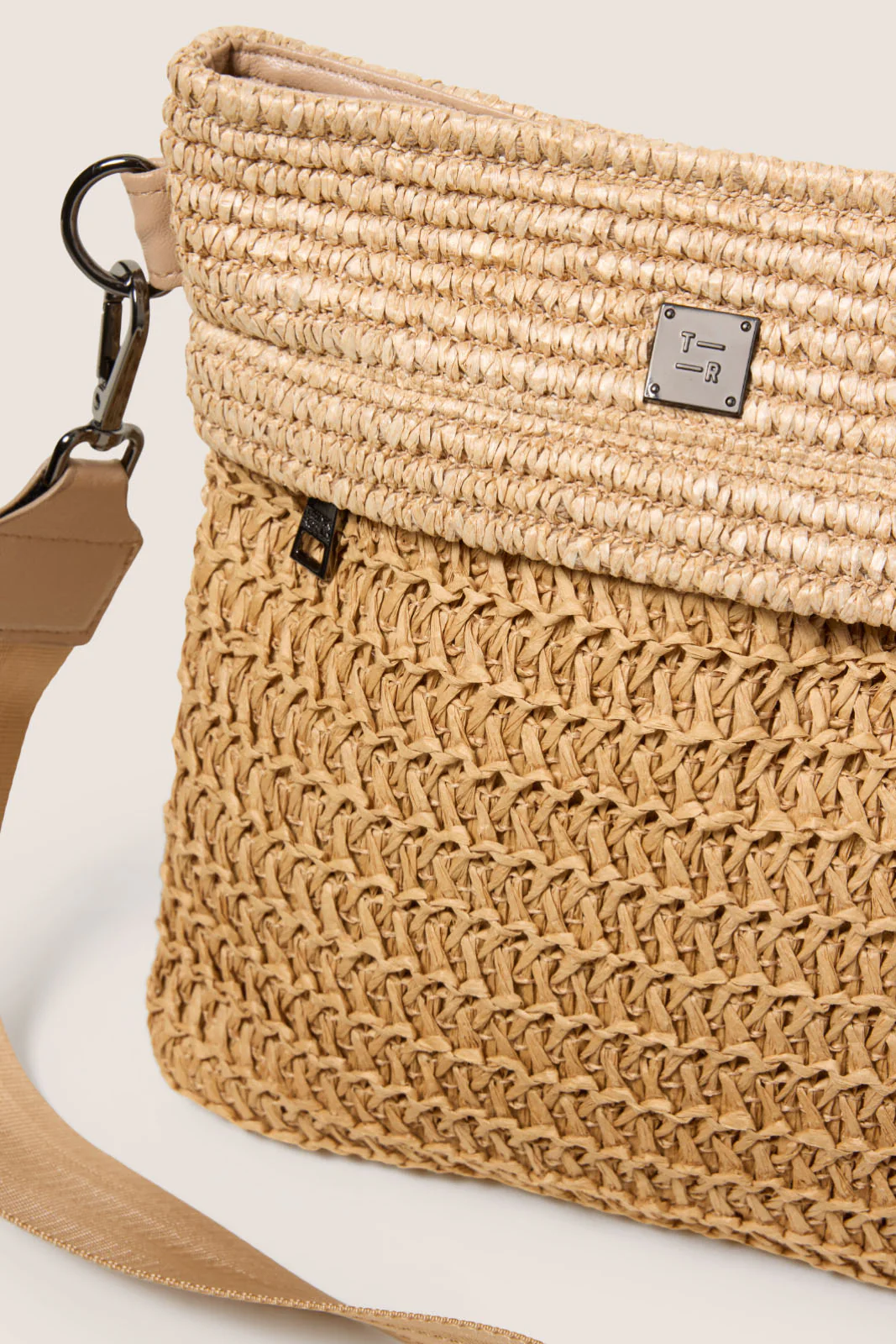 Outlaw Crossbody - Image 2