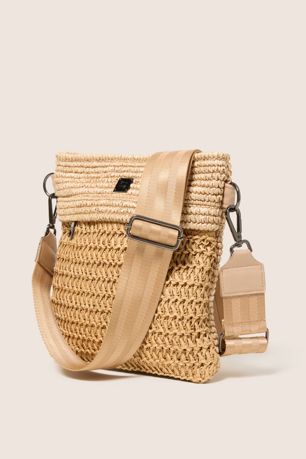 Outlaw Crossbody - Image 3