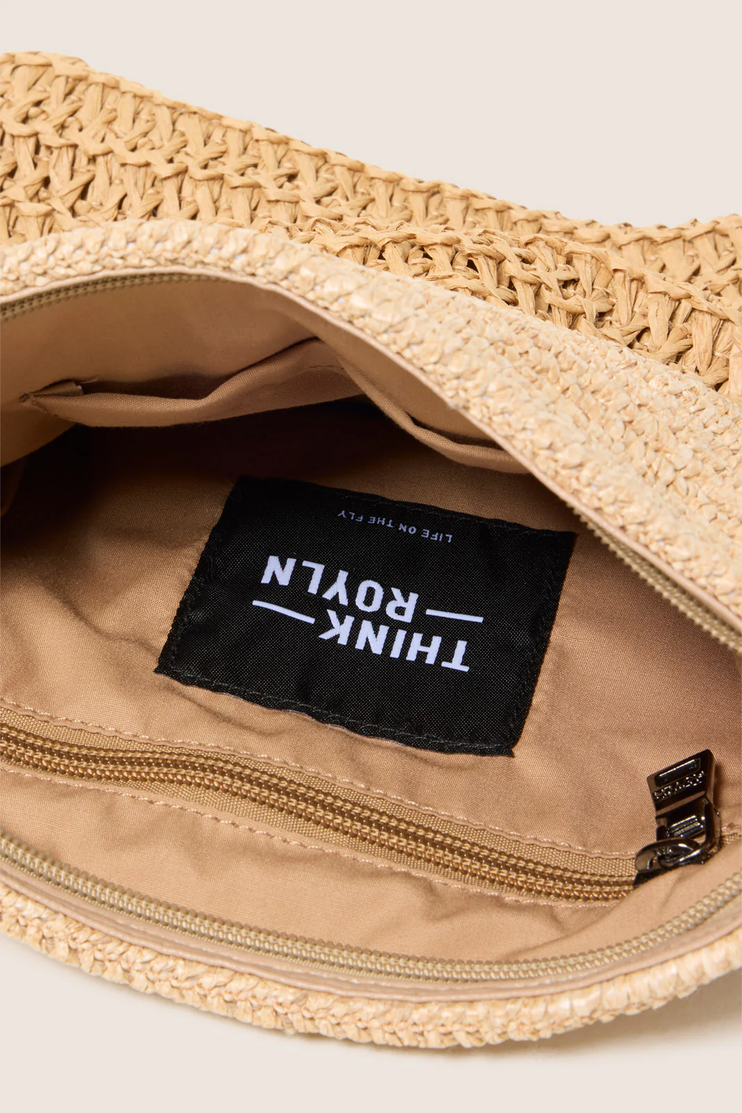 Outlaw Crossbody - Image 4