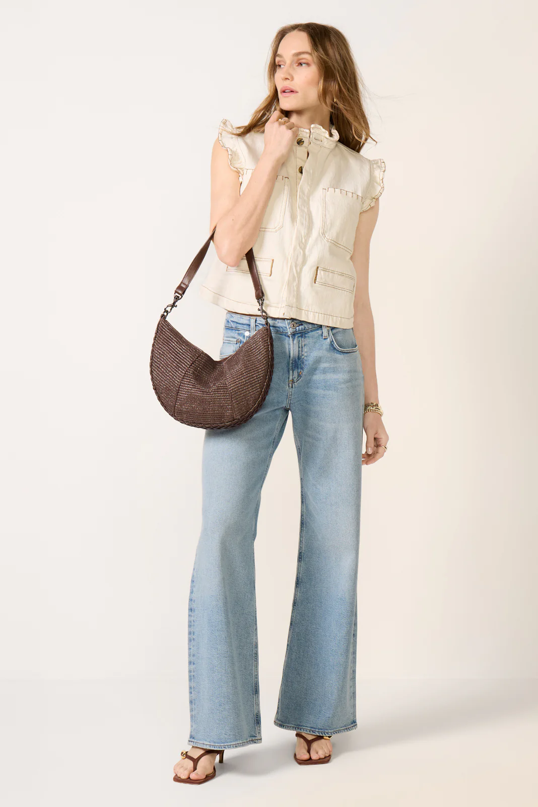 Pablo Waistcoat - Image 2