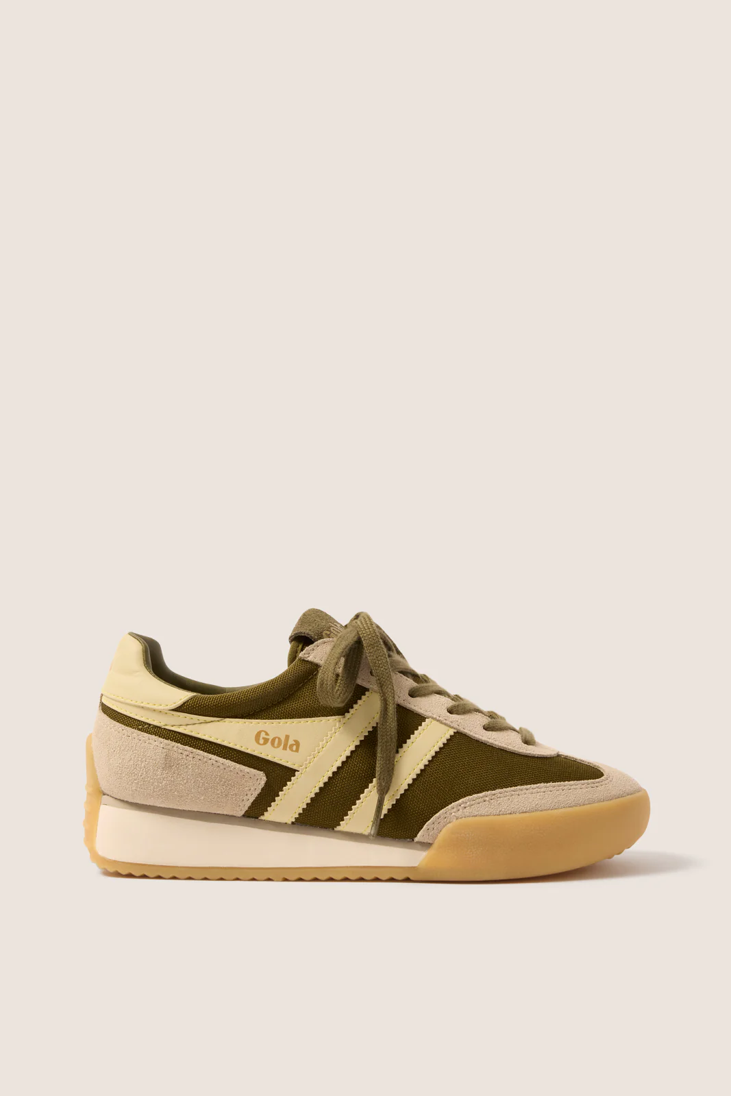 Pacer Sneaker - Image 3